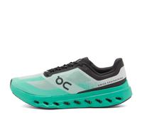 ON Men's Cloudsurfer Next Mint/Black