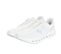 On Men's Cloudsurfer Next Running Shoe, White/White, 10.5 UK