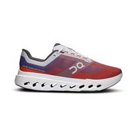 On Cloudsurfer Next Running Shoes - AW24