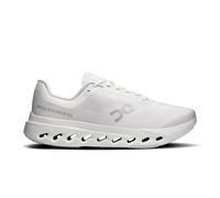 On Mens Cloudsurfer Next Size: 9 1/2 UK, Colour: White