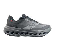 On Men's Cloudsurfer Next Sneaker, 10 UK