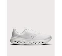 On Mens Cloudsurfer Next Size: 8 UK, Colour: White