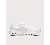 On Mens Cloudsurfer Next Size: 8 UK, Colour: White