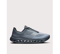 On Cloudsurfer Next 44½ Gray Men