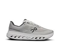 On Mens Cloudsurfer Next - Wide Colour: GLACIER, Size: 11 UK