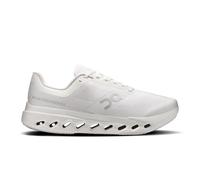 On Mens Cloudsurfer Next - Wide Size: 10 1/2 UK, Colour: White