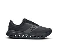 On - Cloudsurfer Next Wide - Running shoes size 44,5, black