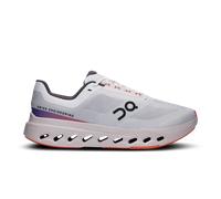 On Mens Cloudsurfer Next - Wide Size: 10 UK, Colour: White