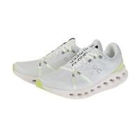 ON Men's Cloudsurfer Shoes, White, 8 UK