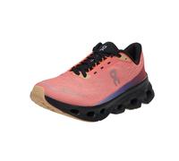 On Cloudsurfer Waterproof Trail Running Shoes