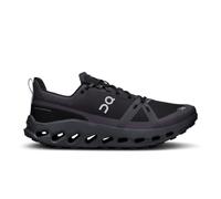 On Cloudsurfer Trail WP Black