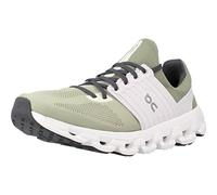 On Men's Cloudswift 3 AD Sneakers