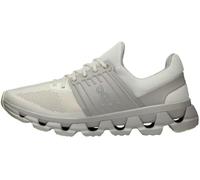 On Men's Cloudswift 3 Sneakers, Ice/Glacier, 8 UK