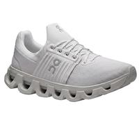 ON Men's Cloudswift 4 Ad Sneaker | Road running shoes