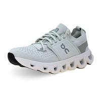 On Mens Cloudswift 4 Iceberg/Tin 8 Medium