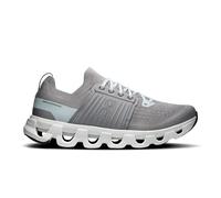 On Mens Cloudswift 4 Size: 9 UK, Colour: ALLOY