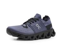 On Running Cloudswift 4 Running Shoes Purple EU 42 1/2 Men