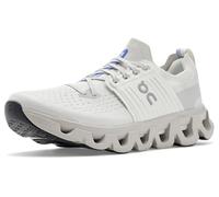 On Cloudswift 4 42½ White Men