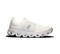 On Running Cloudswift 4 - WHITE - Mens 12.5
