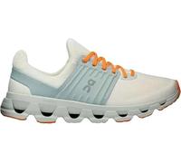 On Mens Cloudswift Ad Sneaker, Ivory Mineral, 11 UK
