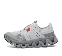 ON Men's Cloudswift Amp Sneaker Glacier/Apollo UK 11