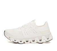 ON Men's Cloudswift Amp Sneaker White/White