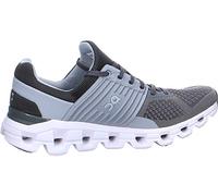 ON Men's Cloudswift Sneakers, Rock/Slate, 8 UK