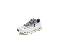 On Men's Cloudtilt 1 Sneakers, Rock/Ivory, 11 UK