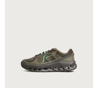 ON Men's Cloudtilt Arc Sneaker Bark/Sable UK 8