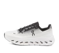 On Men's Cloudtilt Sneakers, Black | Ivory, 8 UK, 3ME10101430