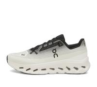 ON Men's Cloudtilt Black UK 10.5