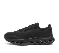 On Cloudtilt Sneaker (Eclipse - Black - 8.5) - Size 8.5 - Men's