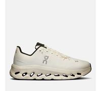 ON Men's Cloudtilt Mesh Running Trainers - UK 7