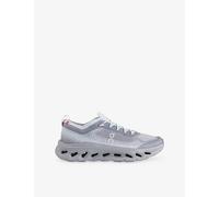 On Mens Cloudtilt Moon Mesh Trainers Glacier Alloy Eur 46 / 12 UK Men