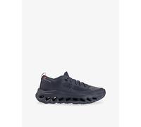On Mens Cloudtilt Moon Mesh Trainers Graphite Ink Eur 46 / 12 UK Men