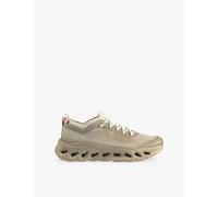 On Mens Cloudtilt Moon Mesh Trainers Winter Kasha Eur 46 / 12 UK Men