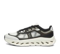 ON Men's Cloudtilt Remix Sneaker Black/Ivory