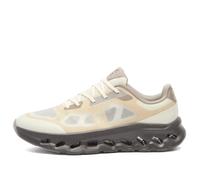 ON Men's Cloudtilt Remix Sneaker Dew/Pebble