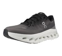 On Cloudtilt Sneaker (Black - Asphalt - 11) - Size 11 - Men's