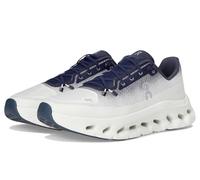 On Men's Cloudtilt Sneaker, Midnight/Ice, 12 UK