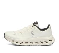 ON Men's Cloudtilt Sneaker Pearl/Ice