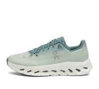 ON Men's Cloudtilt Sneaker Tide/Mineral