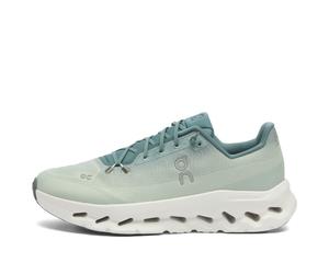 ON Men's Cloudtilt Sneaker Tide/Mineral