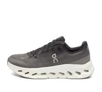 ON Men's Cloudtilt Sneakers Black / Asphalt