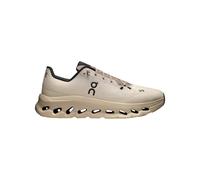 On Men's Cloudtilt Sneakers, Cinder/Sand, 12.5 UK