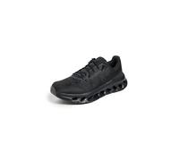 On Men's Cloudtilt Sneakers, Eclipse | Black, 10.5 UK