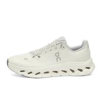 ON Men's Cloudtilt Sneakers Glacier / Ice