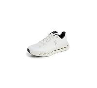 On Men's Cloudtilt Sneakers, Pearl/Ice, 11.5 UK