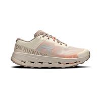 On Mens Cloudultra 3 Road Running Shoes Cinder Pearl 9 UK