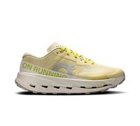 On Mens Cloudultra 3 Size: 9 UK, Colour: PELICAN